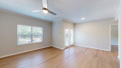 Interior Photo - Preserve at Brentwood