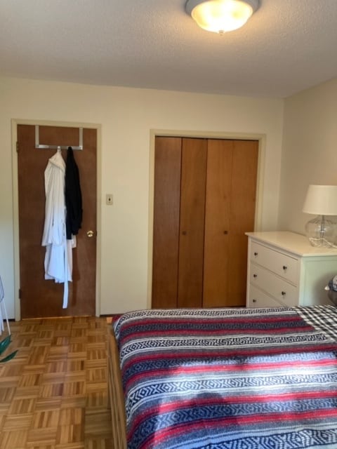 Photo du bâtiment - 1050 Pemberton