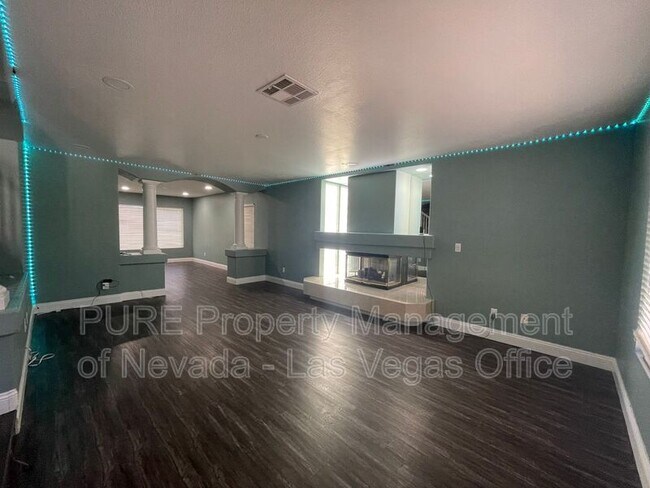Foto del edificio - 3912 Diamond Ridge St