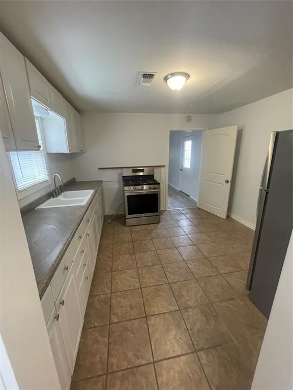 8336 Bonner Dr, Houston, TX 77017 House Rental in Houston, TX