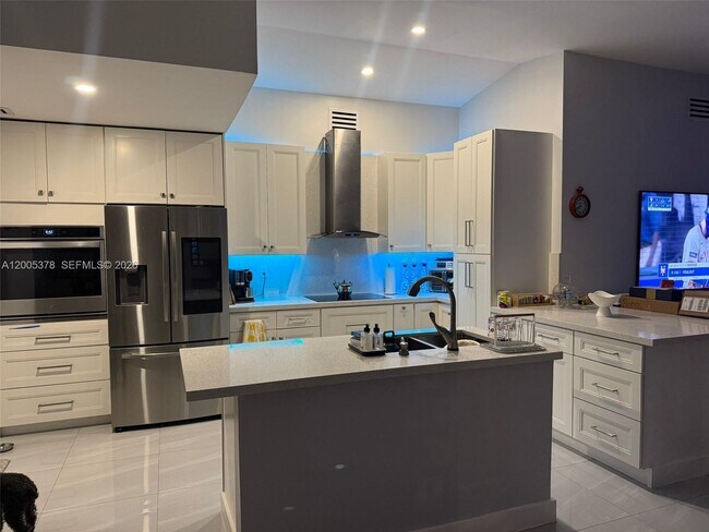 Foto del edificio - 16314 SW 97th St