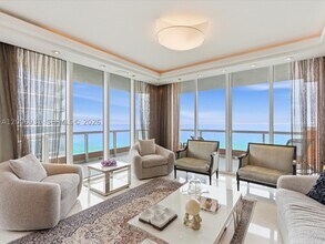 Building Photo - 17875 Collins Ave