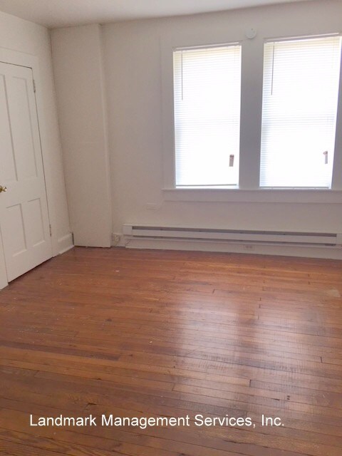 Foto del edificio - 303 W Grove St