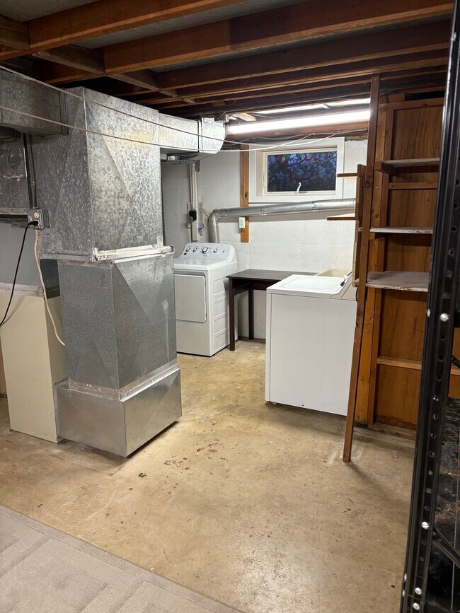 Foto del edificio - 22 Kentbury Way