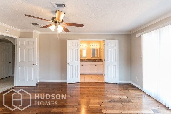 Foto del edificio - 100 Juniper Hill Rd NE