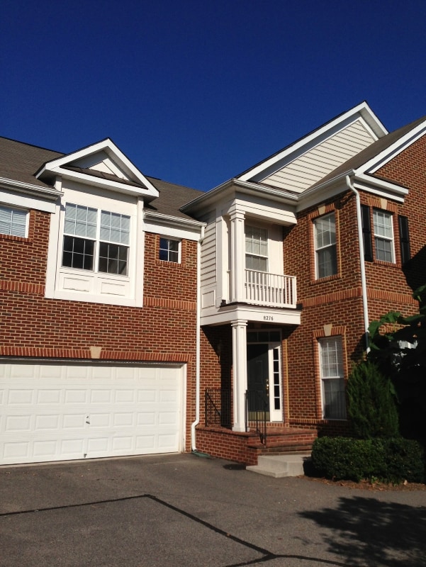Building Photo - 8276 Laurel Heights Loop