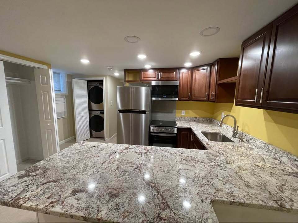 Photo - 1624 Fort Davis St SE (Washington, DC)