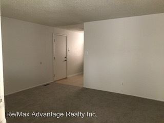 Building Photo - 3 br, 1 bath House - 119 Milton Drive