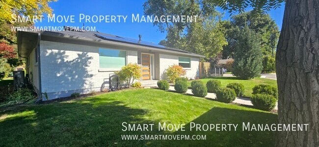 Building Photo - 4298 Catalpa-