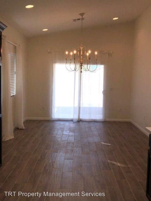 Foto del edificio - 4 br, 2 bath House - 3722 S MANITOBA AVE