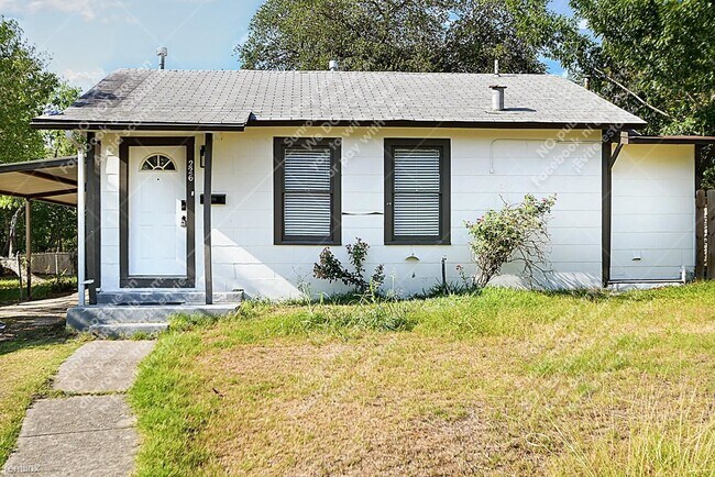 Foto del edificio - 2 br, 2 bath House - 226 Morningview Dr