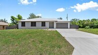 Primary Photo - 16111 Carver Gardens Dr