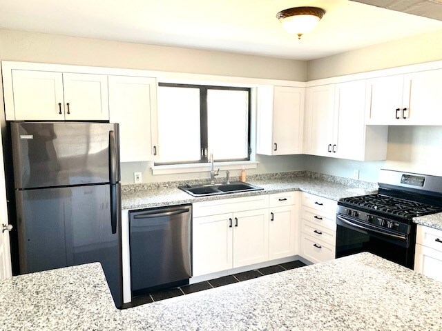 Foto del edificio - 4509 NW 46th St