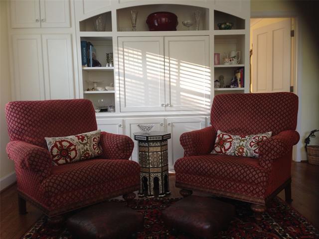 Foto del edificio - 821 Newell Ave