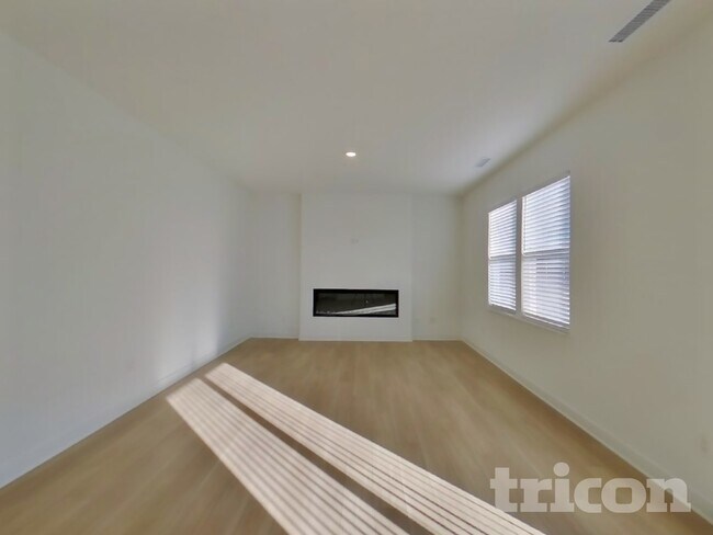 Foto del edificio - 11835 Moorfield Ln