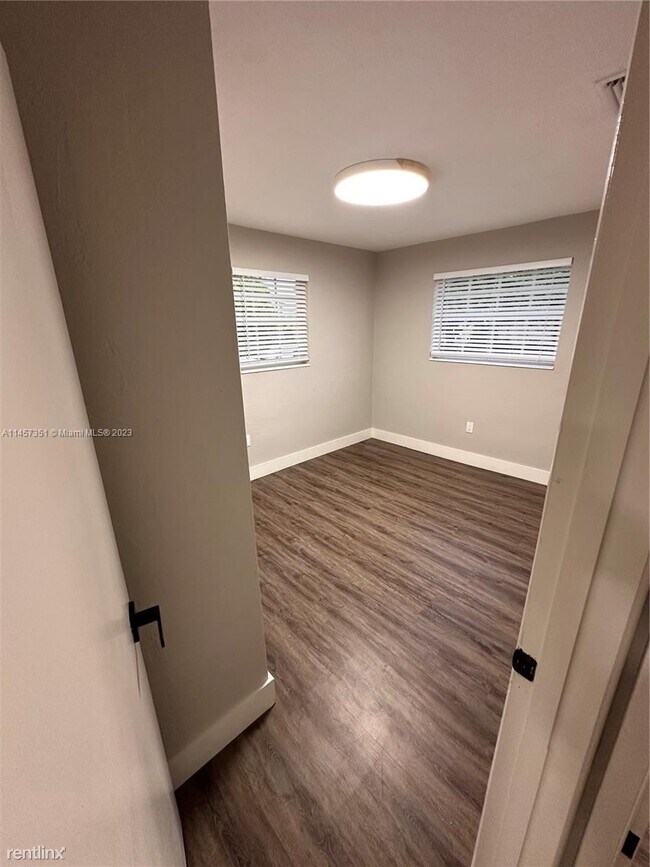 Foto del edificio - 4 br, 2 bath House - 10391 SW 156th St