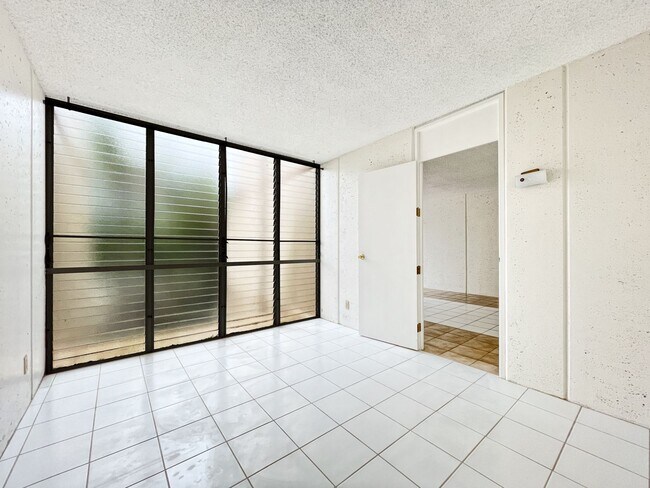 Foto del edificio - Pet Friendly Mililani Condo