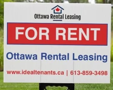 Building Photo - 208 Ste-Monique St