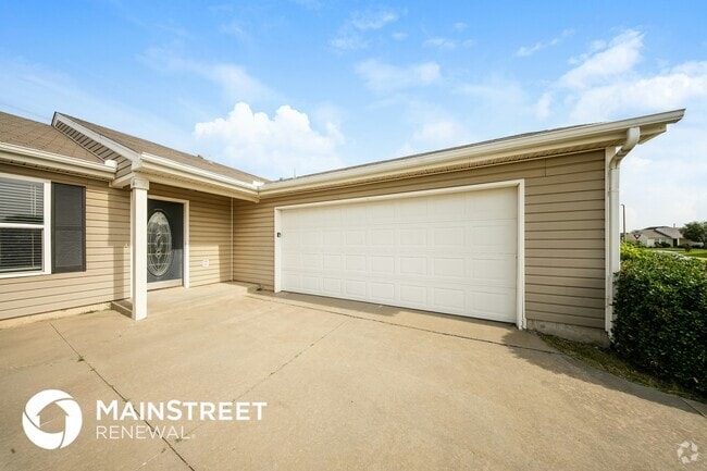 Building Photo - 2524 Waterleaf Dr