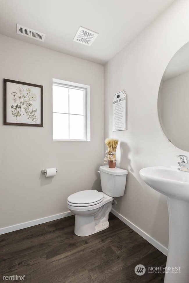 Building Photo - 5 br, 2.5 bath House - 18930 Liberty Ridge...