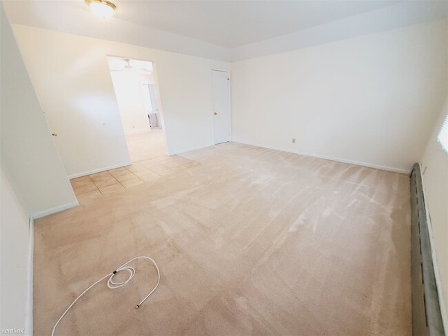 Building Photo - 45 Byram Terrace Dr