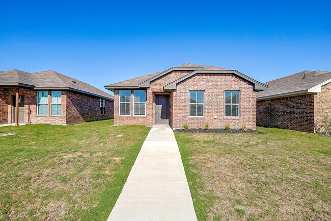 Building Photo - Beautiful Home in a Newly Developed Neighb...