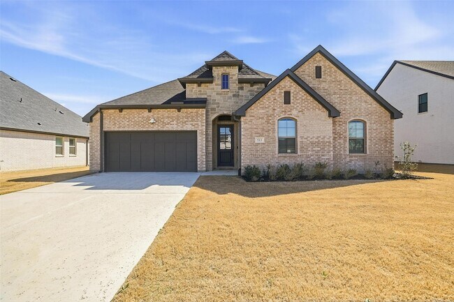 Foto del edificio - 513 Fieldstone Ln