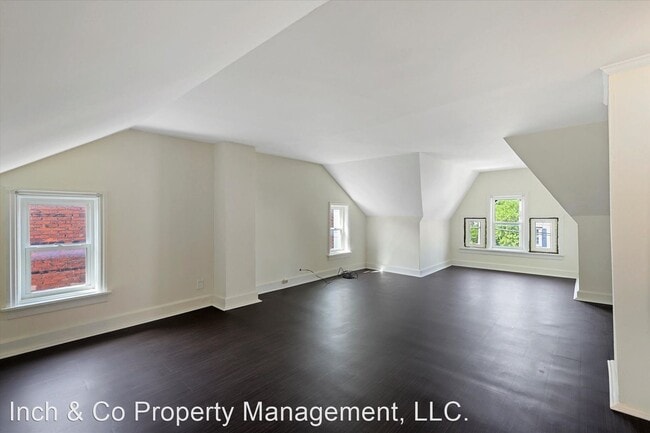 Building Photo - 5 br, 1.5 bath House - 437 S 14th Street
