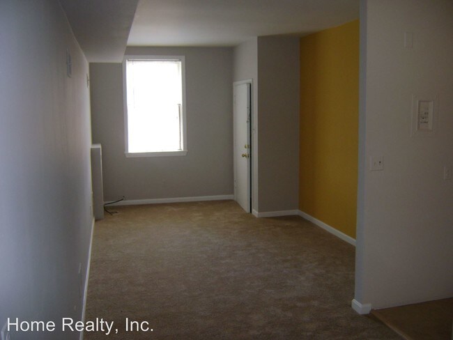 Foto del edificio - 1102 K St SE