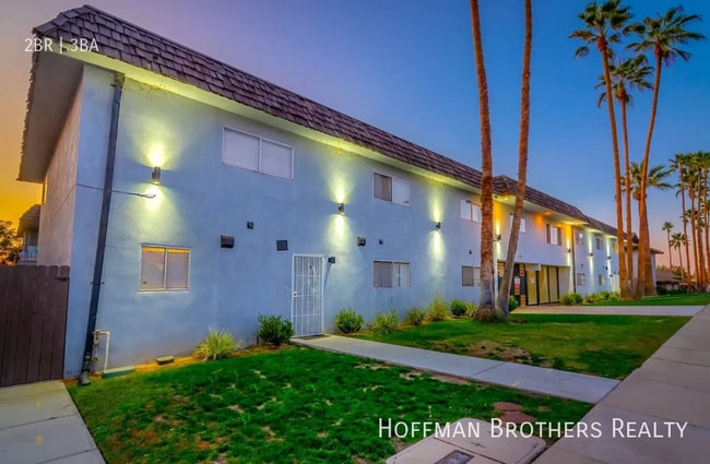 Building Photo - 3616 Dana St