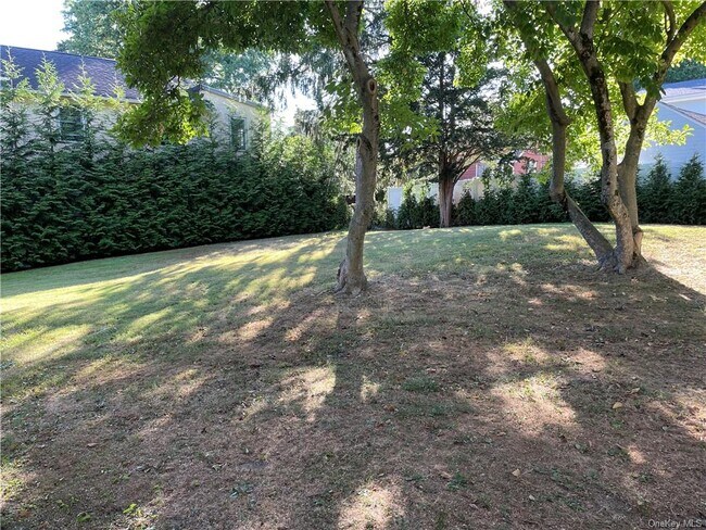 Foto del edificio - 407 Midland Ave