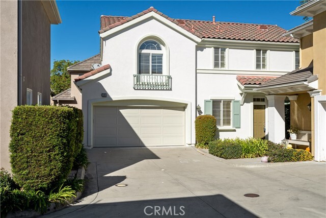 Primary Photo - 169 Cherrybrook Ln