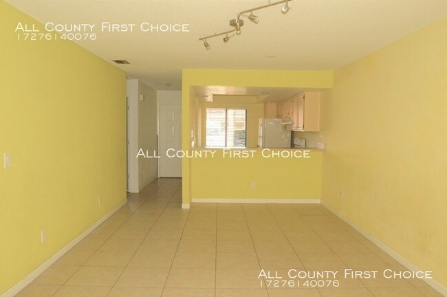 Foto del edificio - Nice Two Bedroom in Rosetree Village!