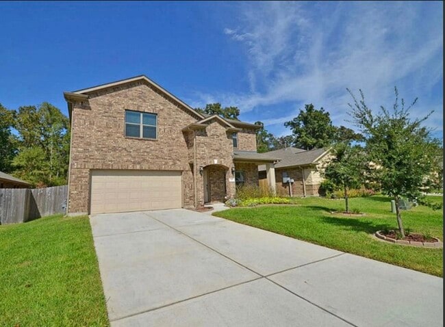 Foto del edificio - 967 Doire Dr