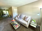 Primary Photo - 10820 W 49th St
