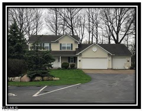 Building Photo - 500 Hidden Harbor Dr
