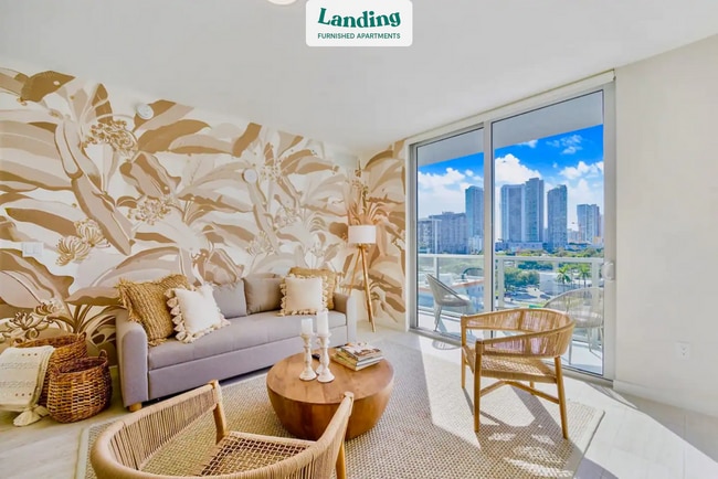 Building Photo - 3900 Biscayne Blvd
