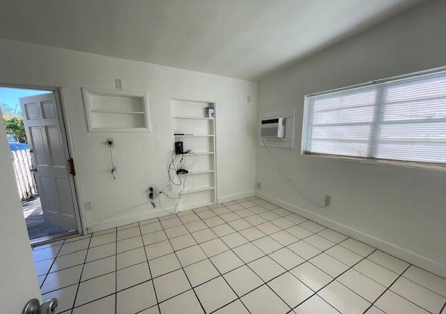 Foto del edificio - 490 S Orlando Ave