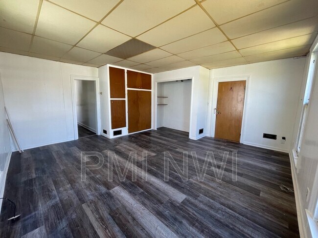 Building Photo - 508 Jefferson Ave