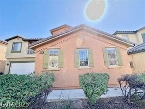 Building Photo - 3542 Harbor Tides St