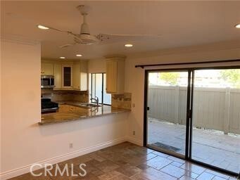 Building Photo - 8877 Lauderdale Ct