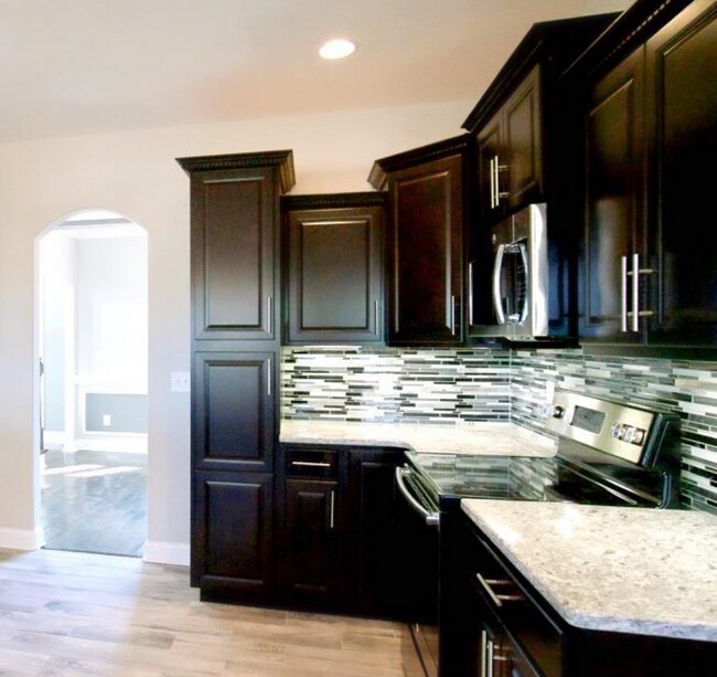 Foto del edificio - 1601 Wonderboy Ct