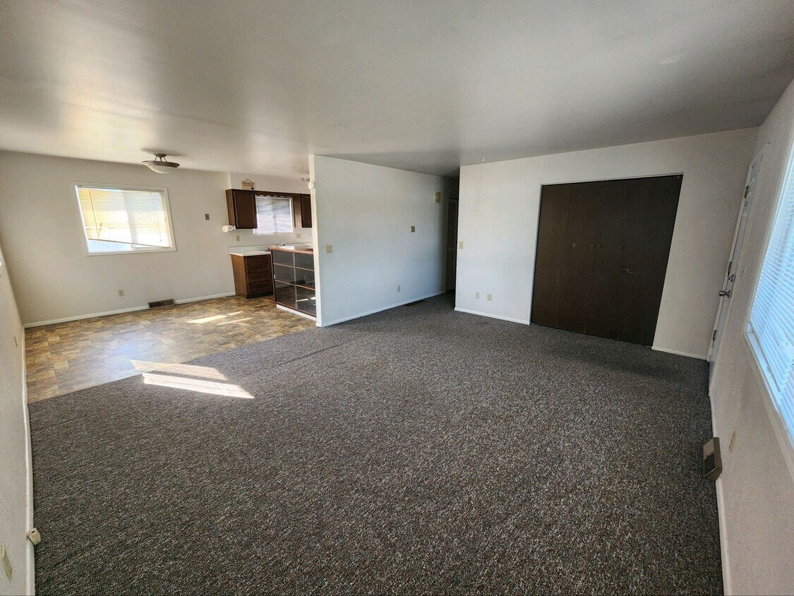 Foto principal - 310Kennedy