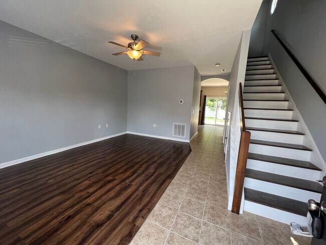 Building Photo - 1238 Settlers Ln