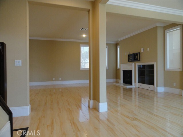Foto del edificio - 6171 Stonehaven Ln