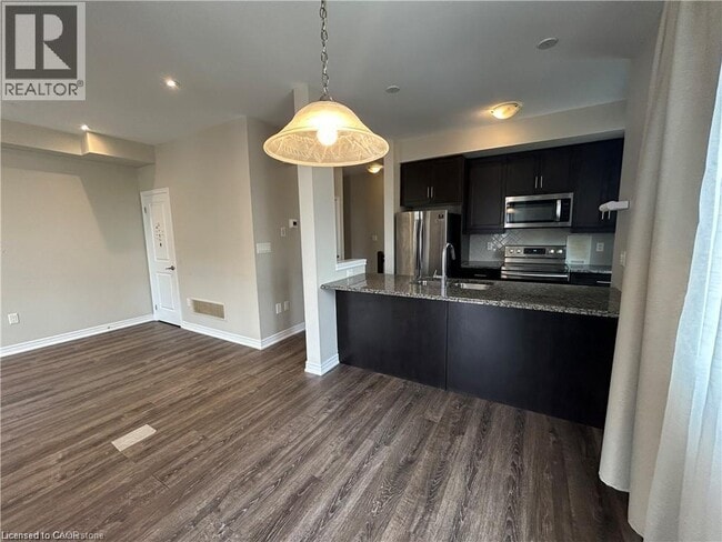 Building Photo - 288 Glover Rd