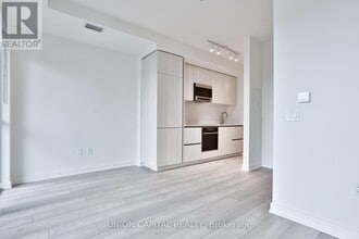 Building Photo - 110 Broadway Ave