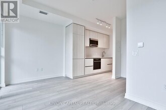 Building Photo - 110 Broadway Ave