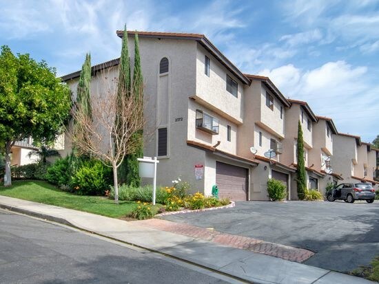 Street View - 2372 Altisma Way