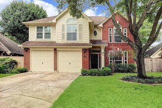 Building Photo - 1207 Campton Ct